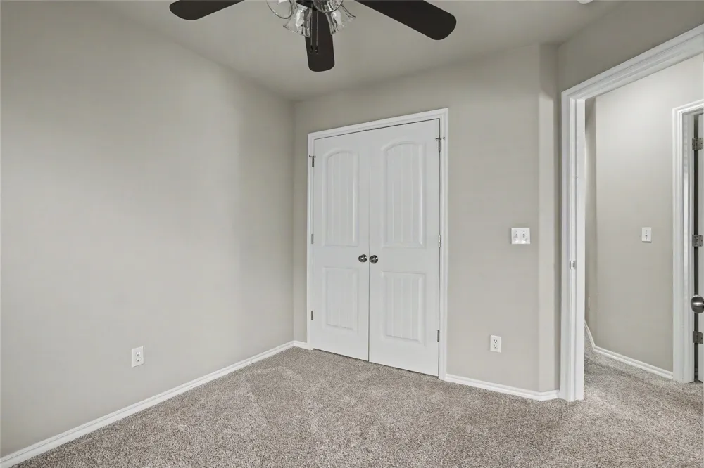 28045 E 149th Place Coweta, OK 74429