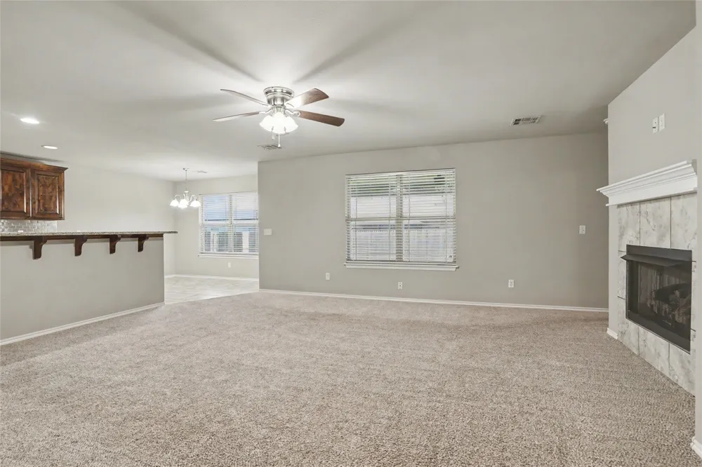 28045 E 149th Place Coweta, OK 74429