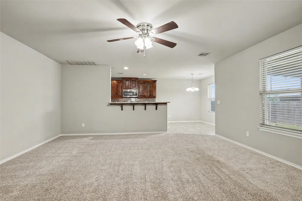 28045 E 149th Place Coweta, OK 74429