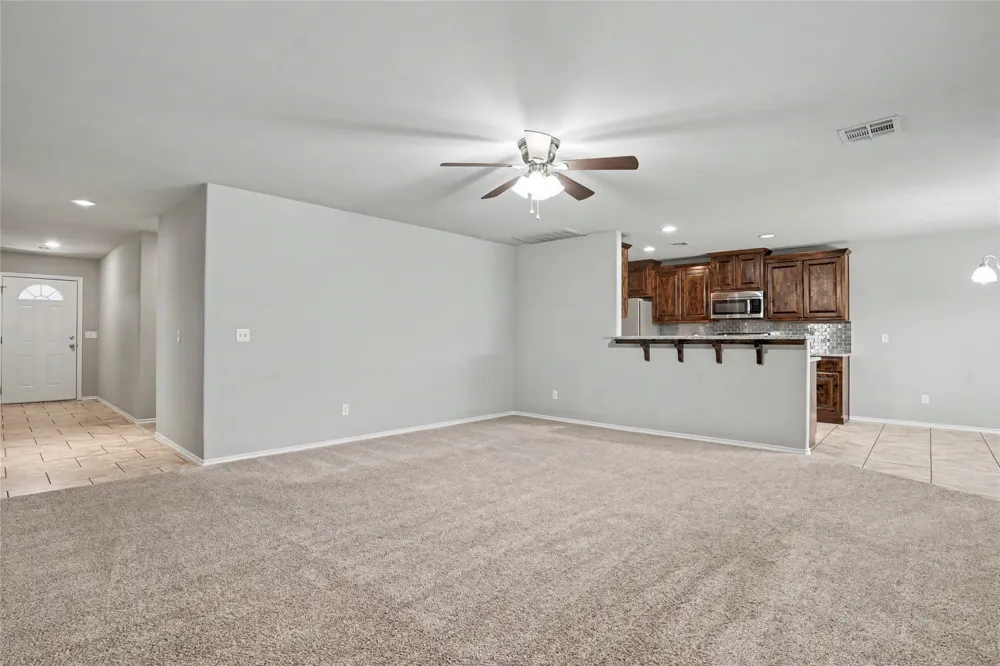 28045 E 149th Place Coweta, OK 74429