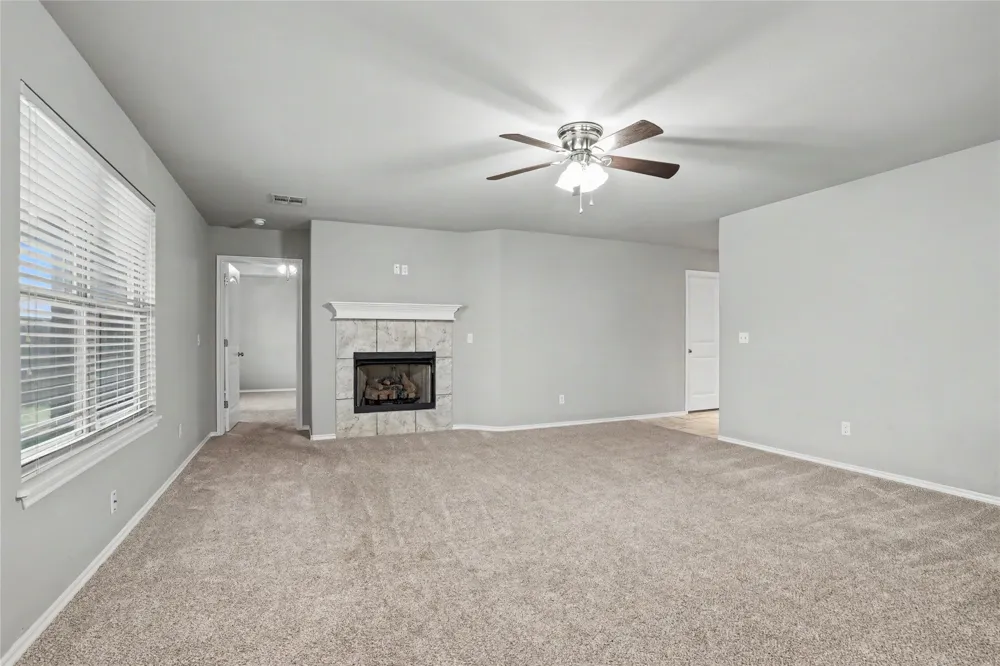 28045 E 149th Place Coweta, OK 74429