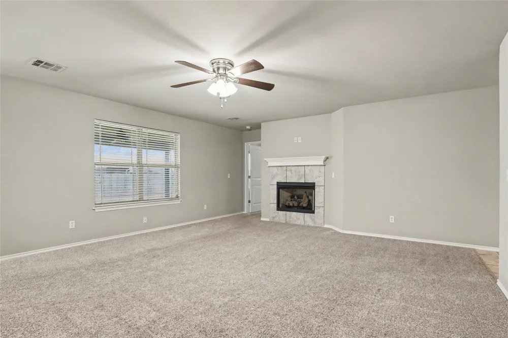 28045 E 149th Place Coweta, OK 74429