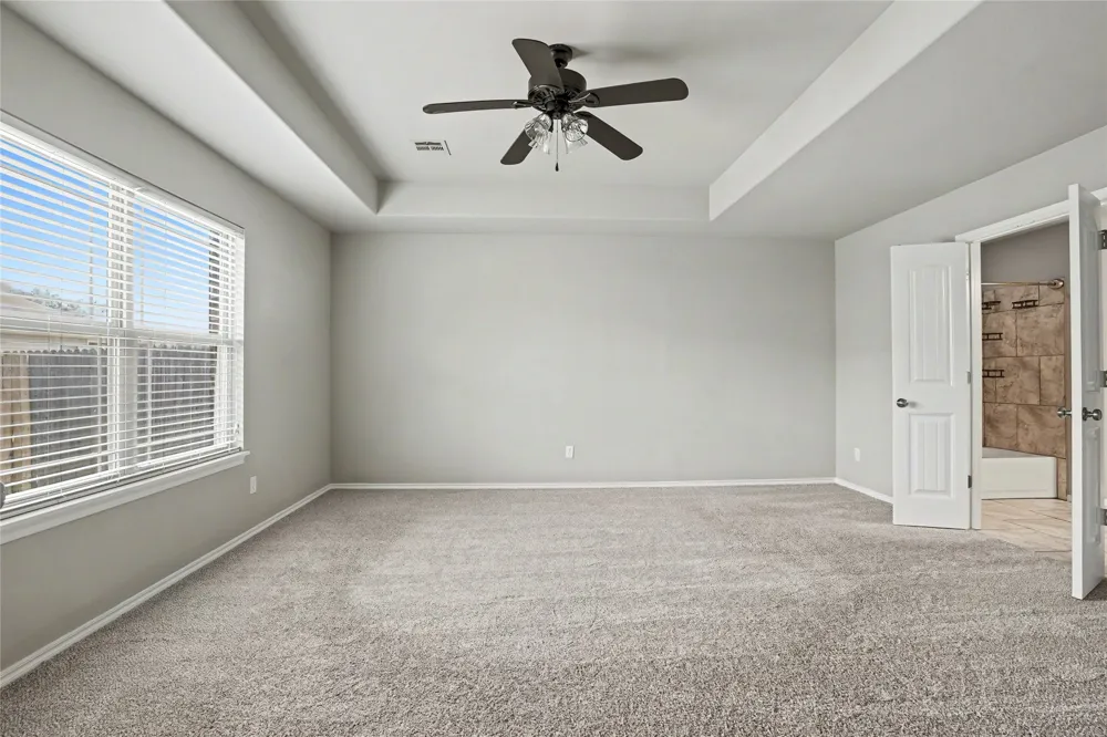 28045 E 149th Place Coweta, OK 74429