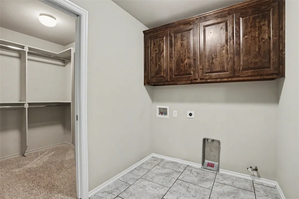 28045 E 149th Place Coweta, OK 74429