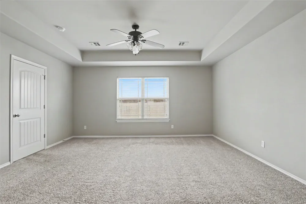 28045 E 149th Place Coweta, OK 74429