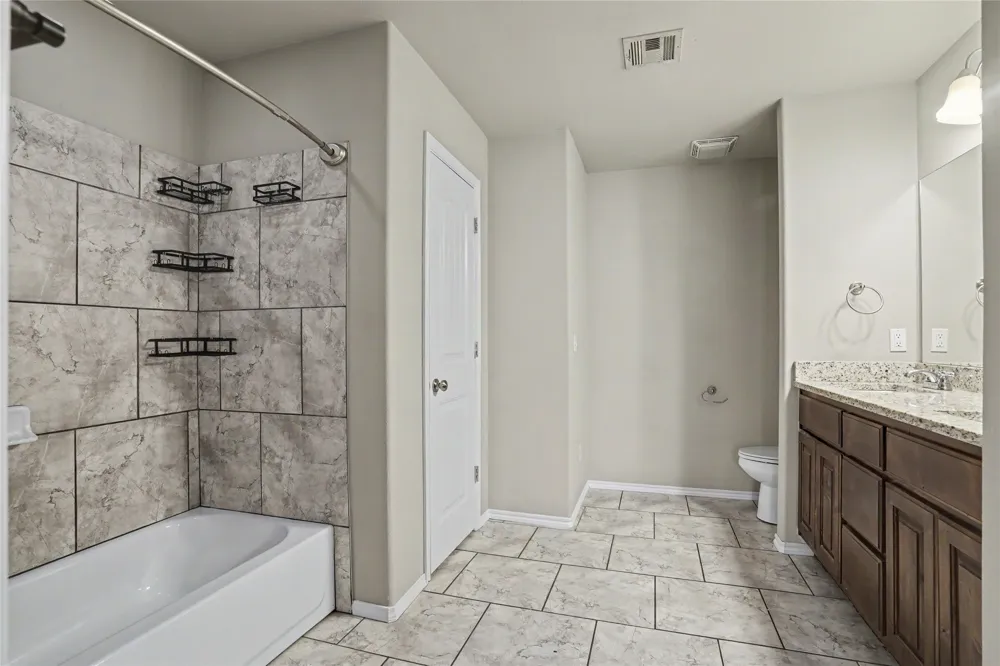 28045 E 149th Place Coweta, OK 74429
