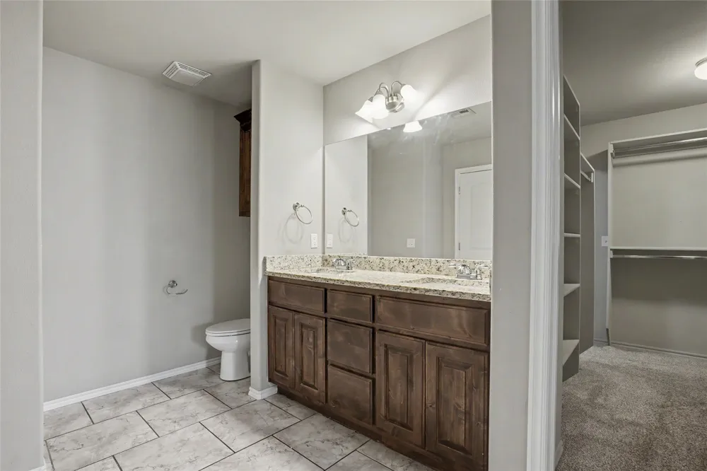 28045 E 149th Place Coweta, OK 74429