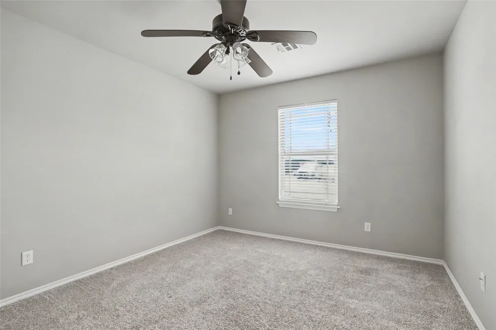 28045 E 149th Place Coweta, OK 74429
