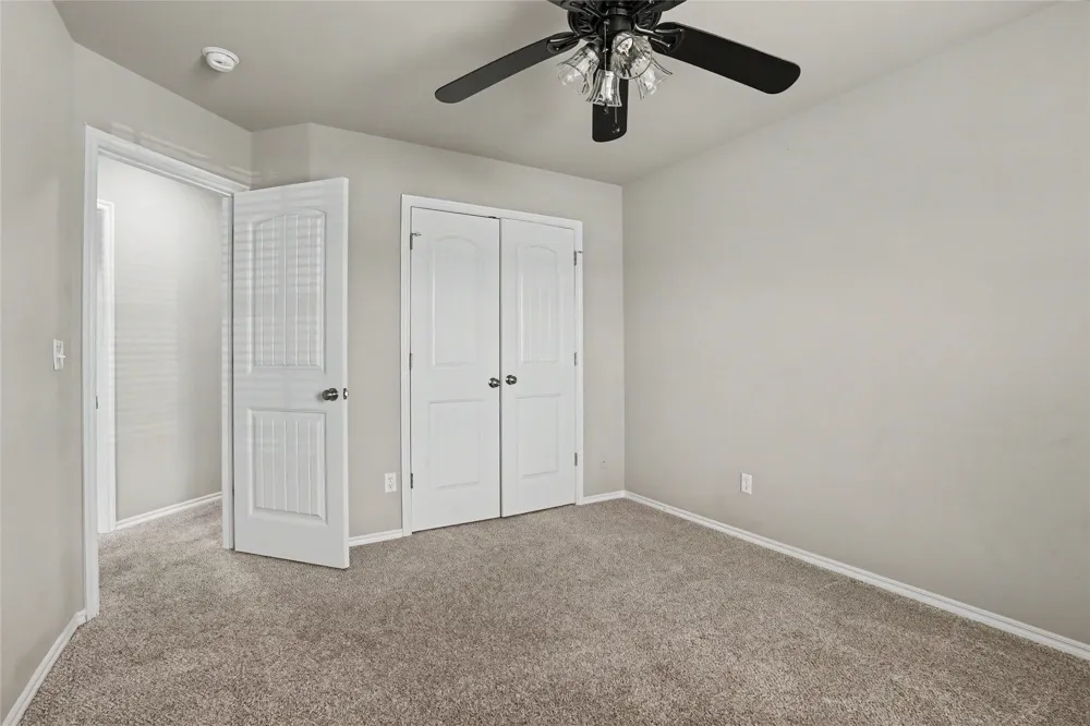 28045 E 149th Place Coweta, OK 74429