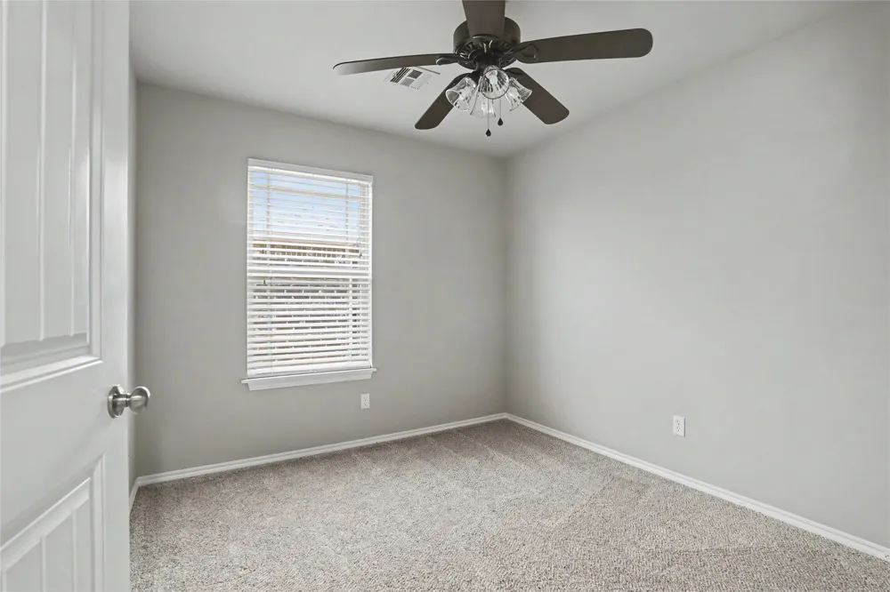 28045 E 149th Place Coweta, OK 74429