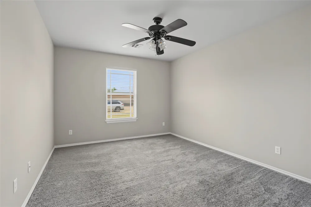 28045 E 149th Place Coweta, OK 74429