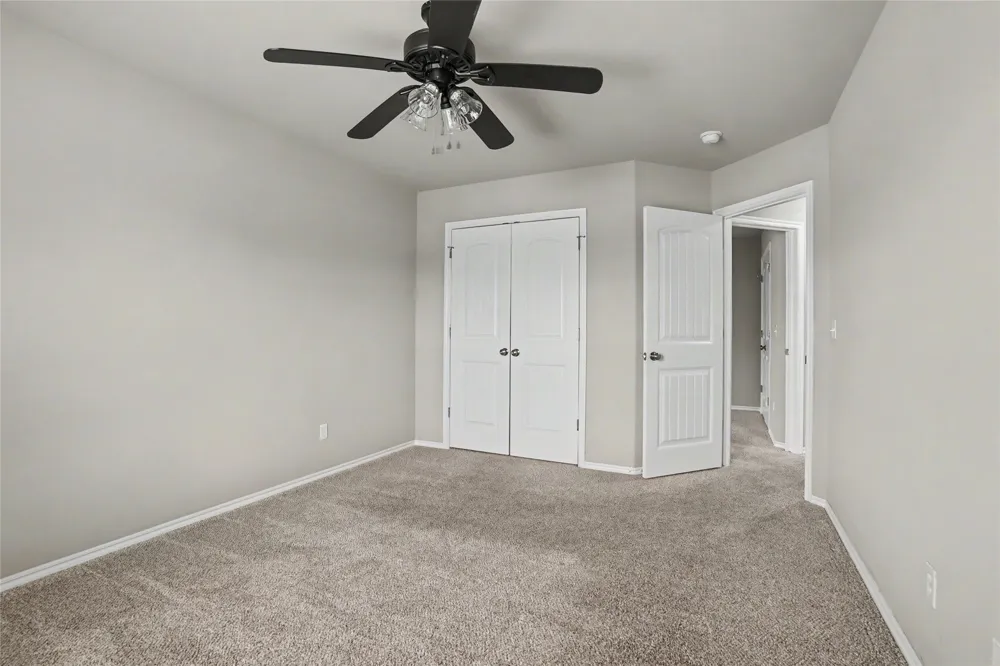 28045 E 149th Place Coweta, OK 74429