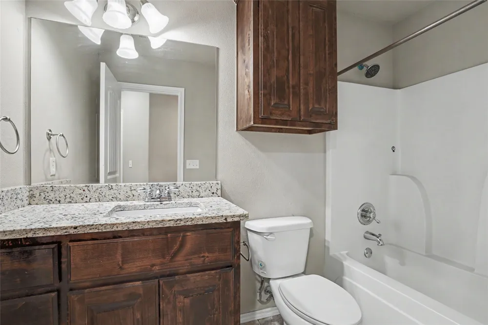 28045 E 149th Place Coweta, OK 74429