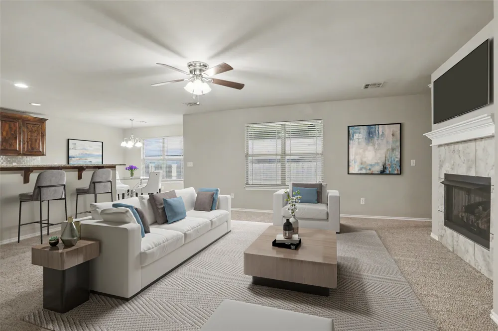 28045 E 149th Place Coweta, OK 74429