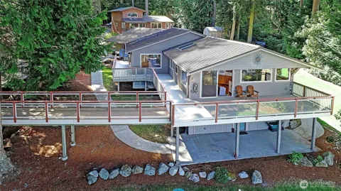248 Goodrich Road