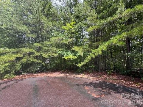 TBD Fire Tower Road