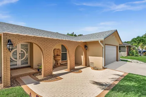 3947 NW 22ND STREET