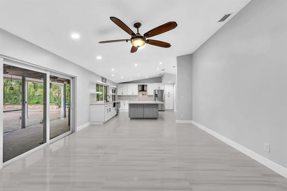 3947 NW 22ND STREET Coconut Creek, FL 33066