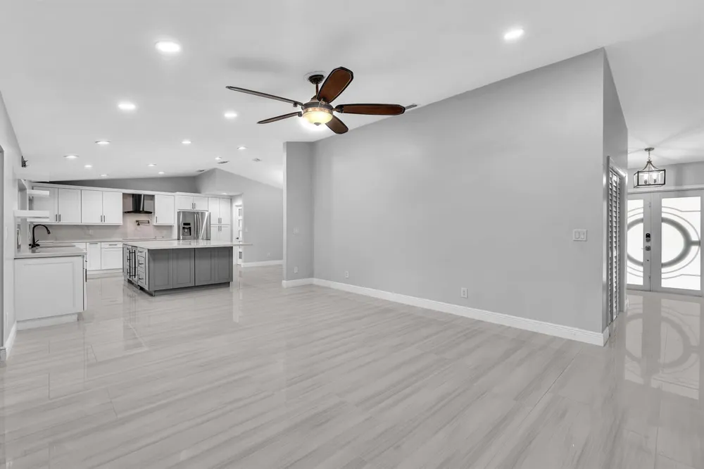 3947 NW 22ND STREET Coconut Creek, FL 33066