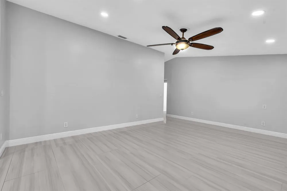 3947 NW 22ND STREET Coconut Creek, FL 33066