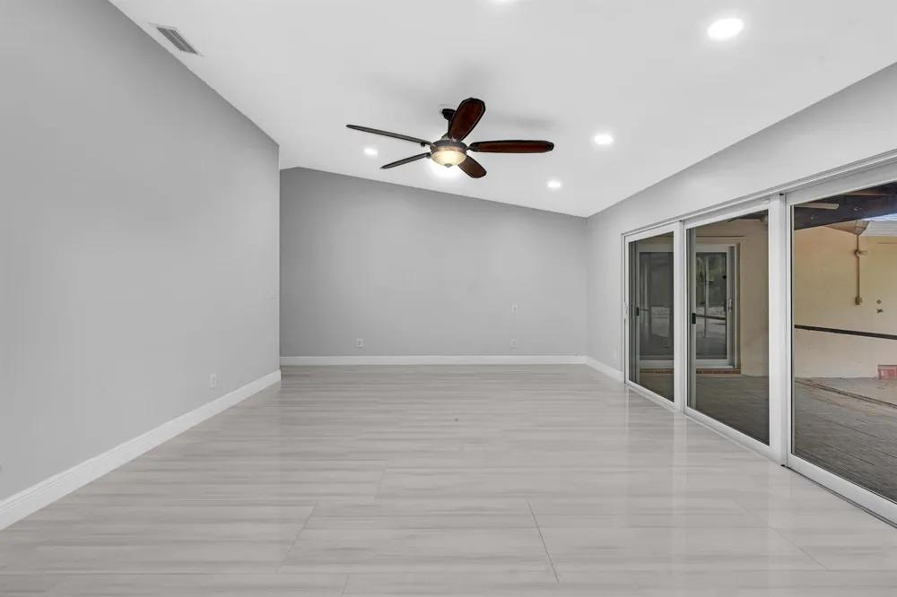 3947 NW 22ND STREET Coconut Creek, FL 33066