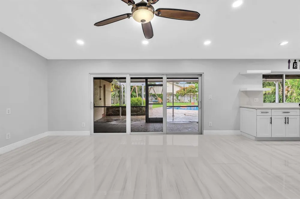 3947 NW 22ND STREET Coconut Creek, FL 33066