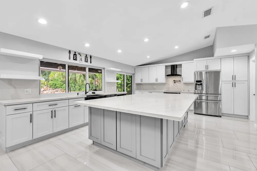 3947 NW 22ND STREET Coconut Creek, FL 33066