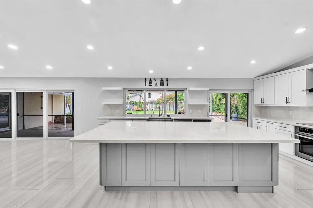 3947 NW 22ND STREET Coconut Creek, FL 33066