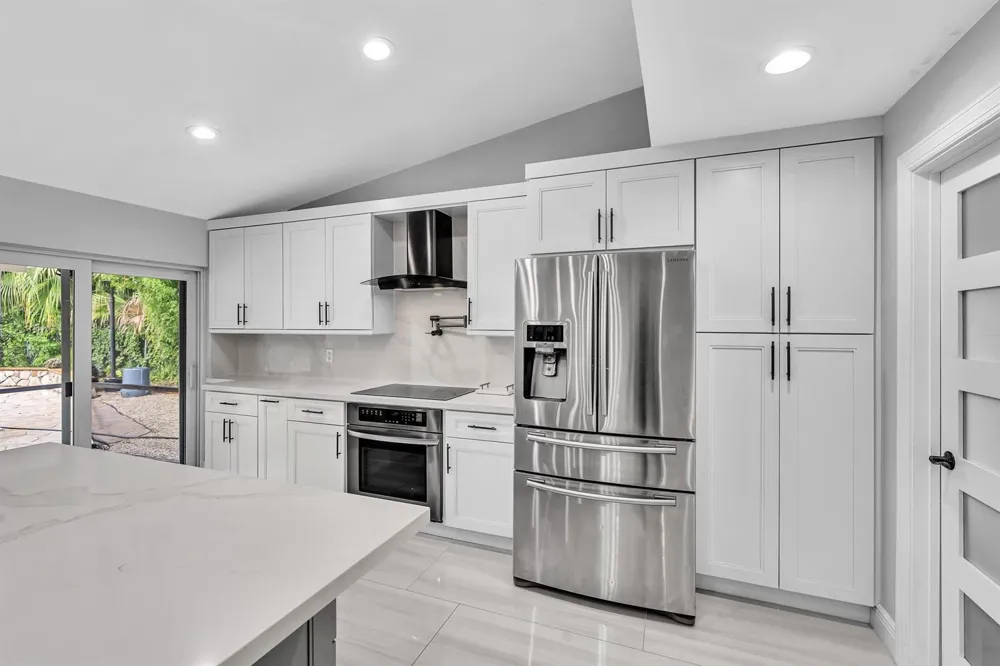 3947 NW 22ND STREET Coconut Creek, FL 33066