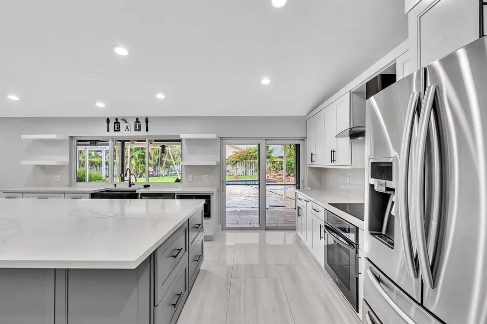 3947 NW 22ND STREET Coconut Creek, FL 33066