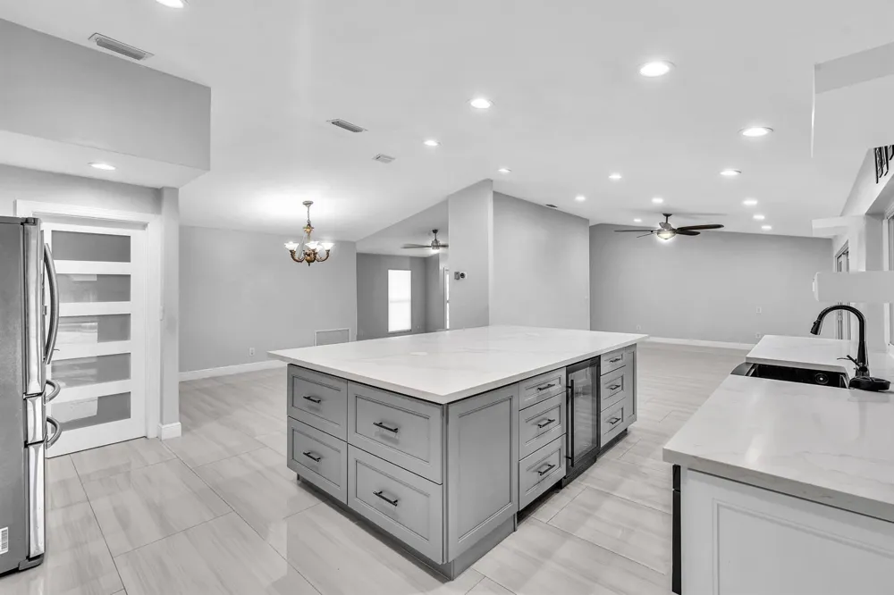 3947 NW 22ND STREET Coconut Creek, FL 33066