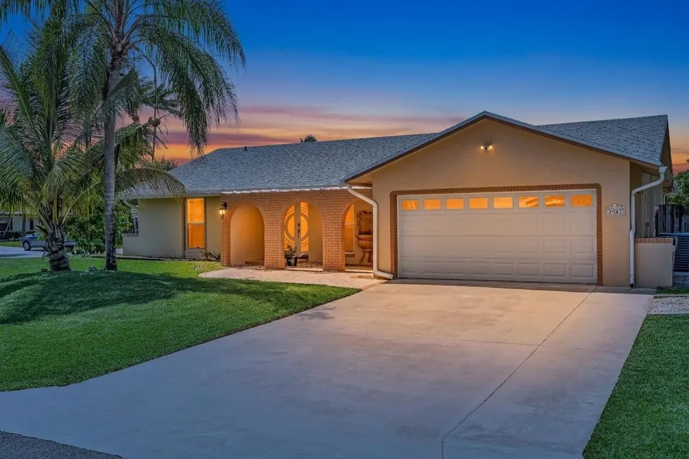 3947 NW 22ND STREET Coconut Creek, FL 33066