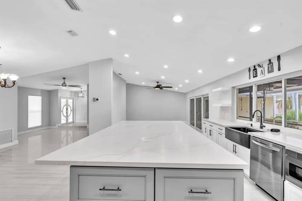 3947 NW 22ND STREET Coconut Creek, FL 33066