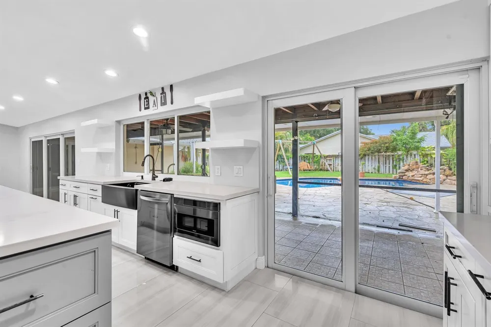 3947 NW 22ND STREET Coconut Creek, FL 33066