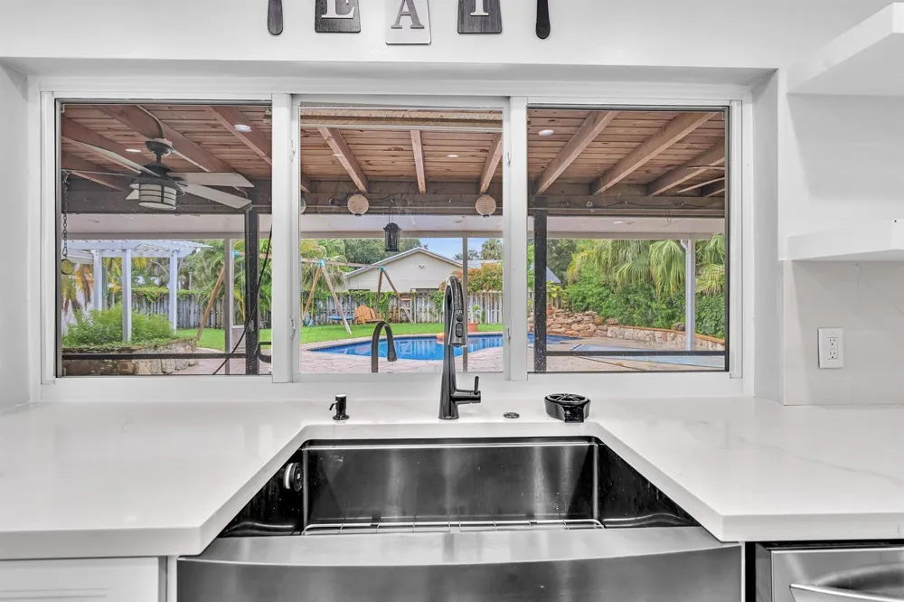 3947 NW 22ND STREET Coconut Creek, FL 33066