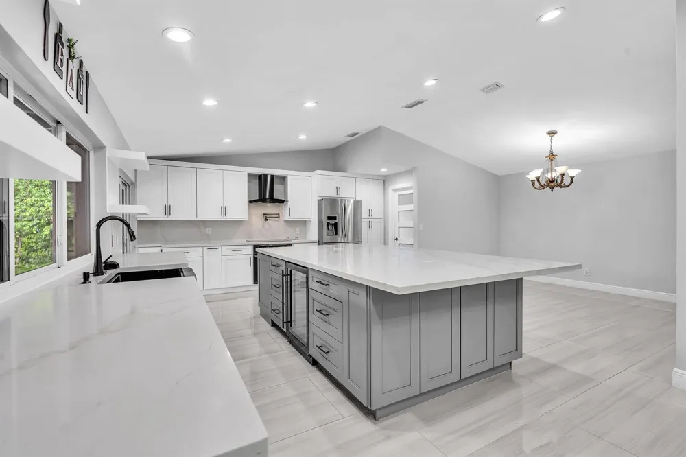 3947 NW 22ND STREET Coconut Creek, FL 33066