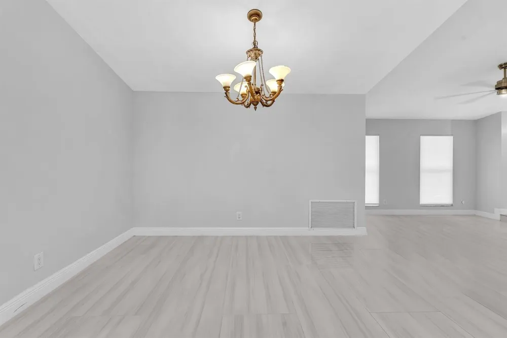 3947 NW 22ND STREET Coconut Creek, FL 33066