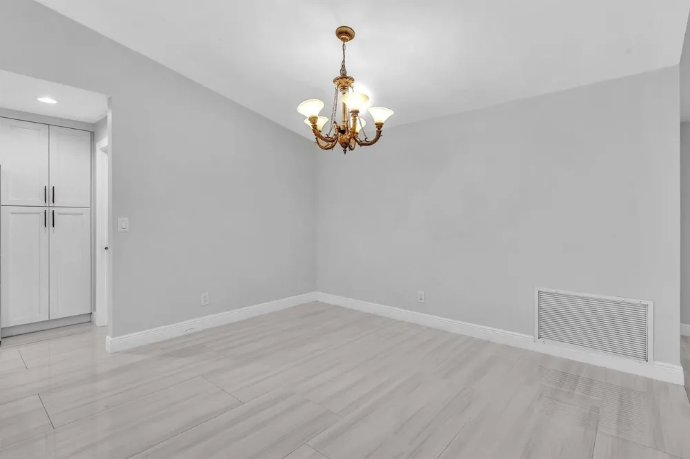 3947 NW 22ND STREET Coconut Creek, FL 33066