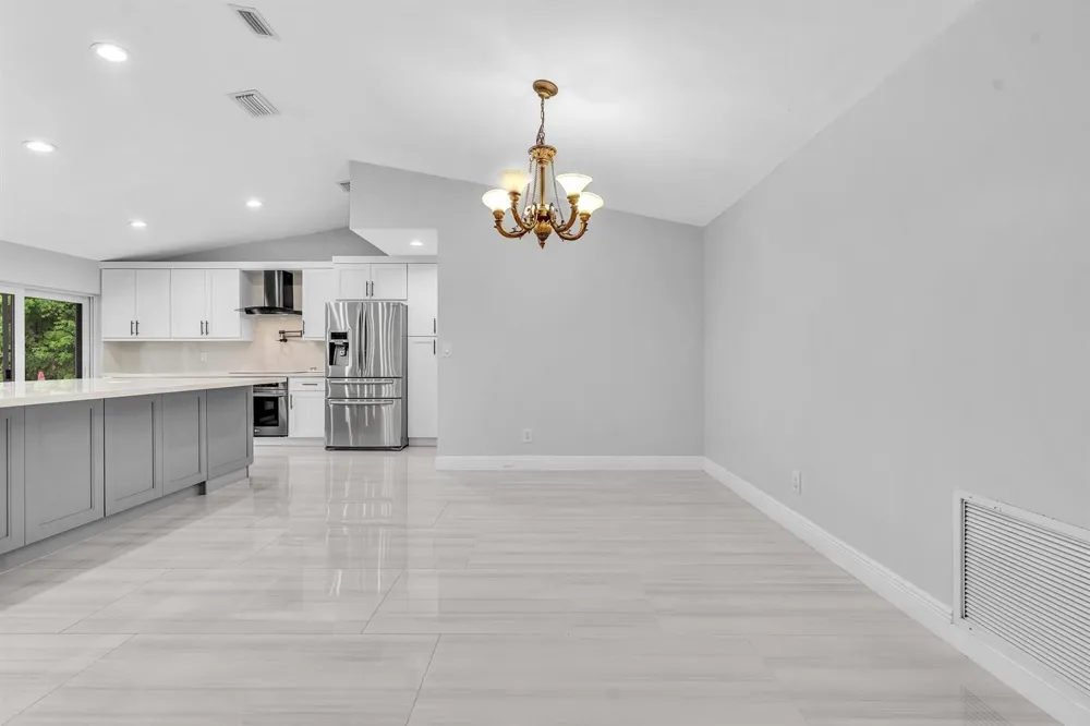 3947 NW 22ND STREET Coconut Creek, FL 33066