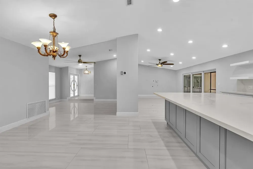 3947 NW 22ND STREET Coconut Creek, FL 33066