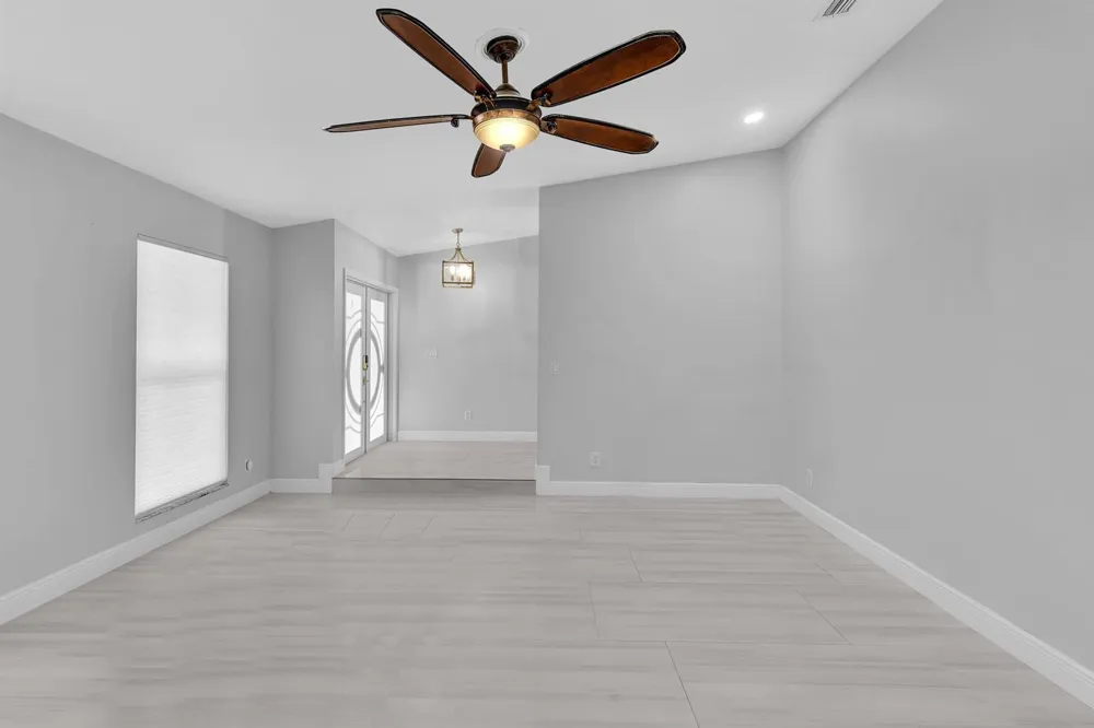 3947 NW 22ND STREET Coconut Creek, FL 33066