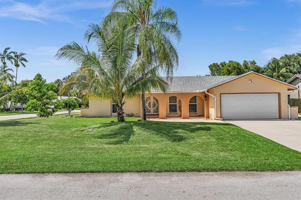 3947 NW 22ND STREET Coconut Creek, FL 33066