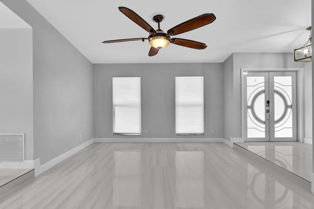 3947 NW 22ND STREET Coconut Creek, FL 33066
