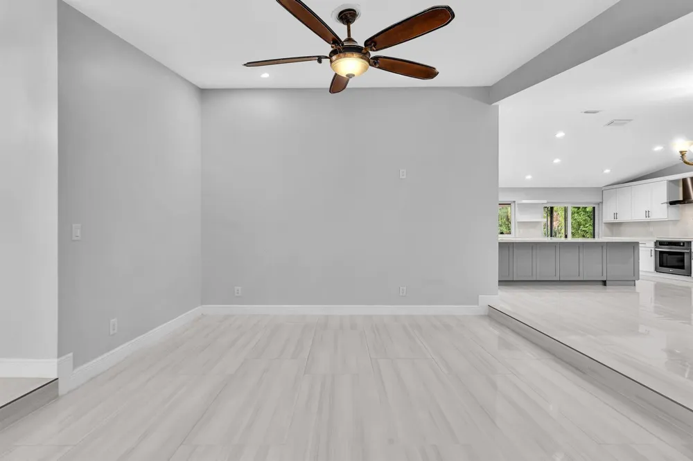 3947 NW 22ND STREET Coconut Creek, FL 33066
