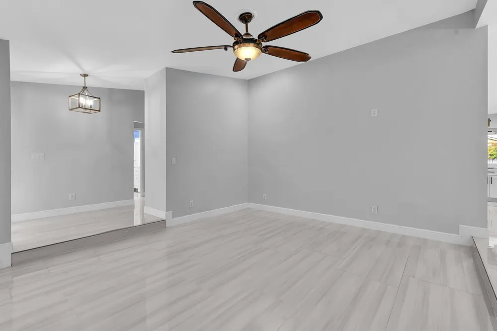 3947 NW 22ND STREET Coconut Creek, FL 33066