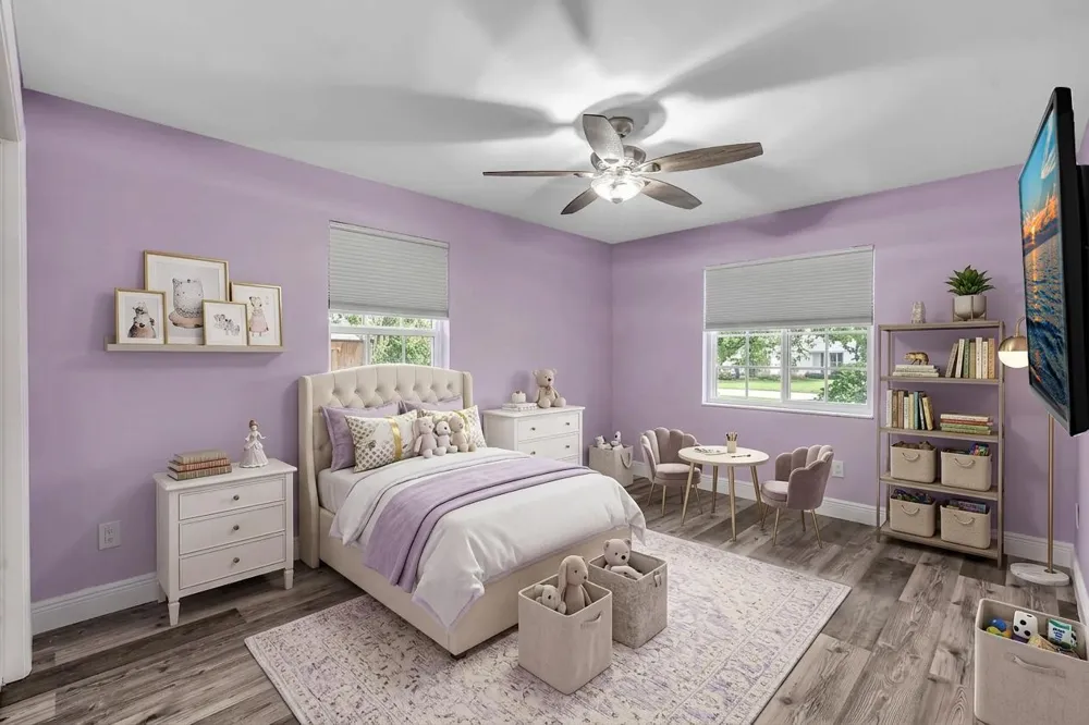 3947 NW 22ND STREET Coconut Creek, FL 33066