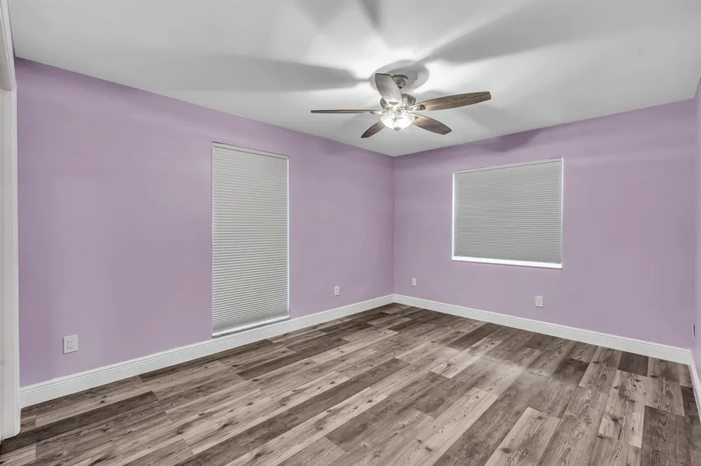 3947 NW 22ND STREET Coconut Creek, FL 33066