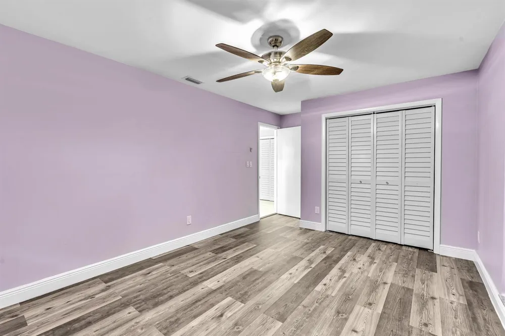 3947 NW 22ND STREET Coconut Creek, FL 33066