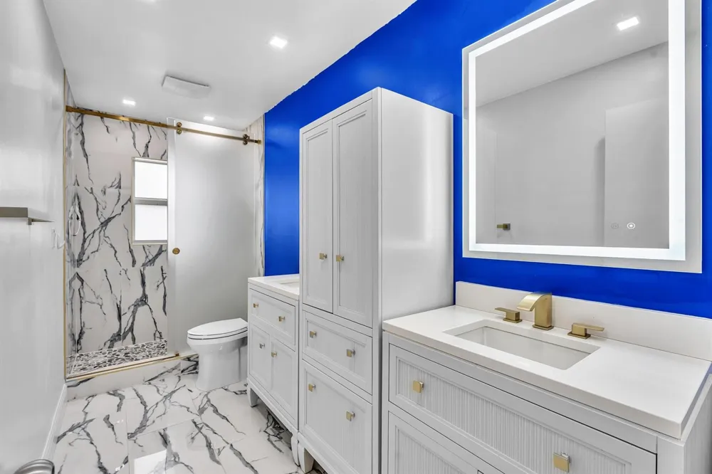 3947 NW 22ND STREET Coconut Creek, FL 33066