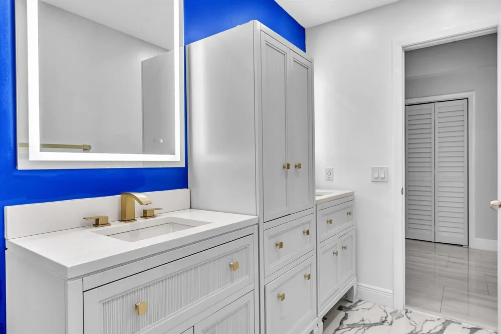 3947 NW 22ND STREET Coconut Creek, FL 33066